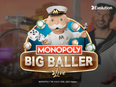 Slots casino uk88